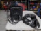 Lincoln MIG Welder