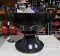 Decorative Pot