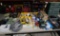 Electrical Components