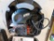 Black & Decker Palm Sander