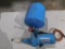 Monarch Water Pump