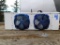 Larkin Heatcraft Refrigeration Products