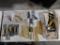 Dry Wall & Tile Tools