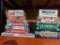 Board Games