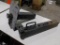 Gooseneck Trailer Hitch Set