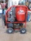 Shark Hot Pressure Washer