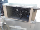 Heatcraft Refrigeration Products Compressor