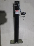Ram Trailer Jack