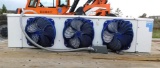 Larkin Heatcraft Refrigeration Products