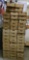 Wood Crates
