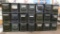 50 Cal Ammo Cans