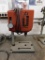 Edison Drill Press