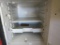 Sentry Personal Safe