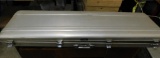 Weatherby Hard Case