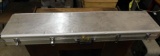 Aluminum Gun Case