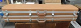 Gun Guard Hard Cases