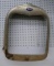 Ford Model A Radiator Grille Shell