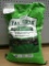 Expert Gardener Tall Fescue Grass Seed Mixture (New 20lb Bag)
