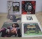 Six Great Classic 12