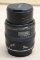 Canon Compact-Macro Lens EF 50mm 1:2.5