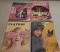 1960s Playboy Magazines!