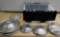 Hub Cap Assortment