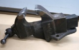 Parker & Company #310 Vise with 3