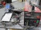 Lincoln Handy Core Mig Welder