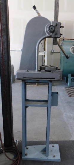 Arbor Press