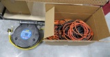 Extension Cords