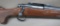 Remington Arms 700 BDL Varmint, 22-250 Remington-Rifle, SN B6297879
