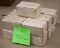 260 Rounds 7.62x54r Ammunition
