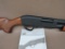 Hatsan Escort, 20 Gauge-Shotgun, SN 656599