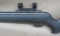 Gamo Whisper Pellet Rifle