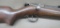 Winchester 67, 22 S,L,LR-Rifle, SN None Marked