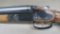 CZ Special Poldi Elektro Side by Side, 12 Gauge-Shotgun, SN 56686