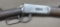 Pre 1898 Winchester Model 1894 Carbine