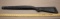 Ruger M77 Zytel 
