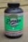 Hodgdon Pyrodex P FFFG Equivalent Muzzleloading Propellant **NO SHIPPING**