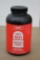 Full 1 Lb. Container IMR 3031 Smokeless Powder *NO SHIPPING*