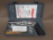 Ruger Super Redhawk, 480 Ruger-Revolver, SN 552-98225