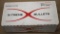 X-Treme Bullets 45 Caliber 200 Grain HP Bullets for Reloading