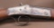Stevens Arms Co Single Shot Top Break, 410 Gauge-Shotgun, SN None Marked