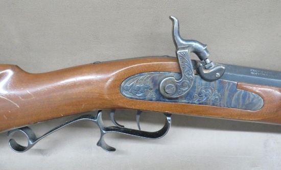 Thompson Center Renegade Black Powder Muzzle Loader Rifle