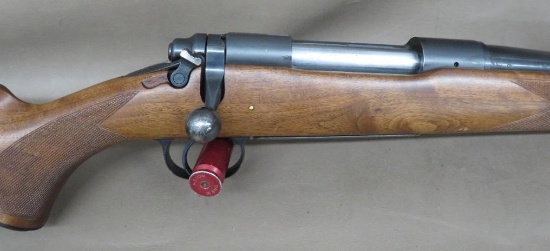 Remington Arms 725, 270 Winchester-Rifle, SN 706334