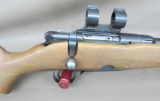 Springfield 840, 30-30 Winchester-Rifle, SN 219182