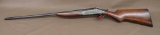 Excel Single Shot Top Break, 410 Gauge-Shotgun, SN 27690XC