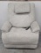 Power Lift Recliner