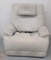Power Lift Recliner