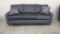 Roll Arm Sofa